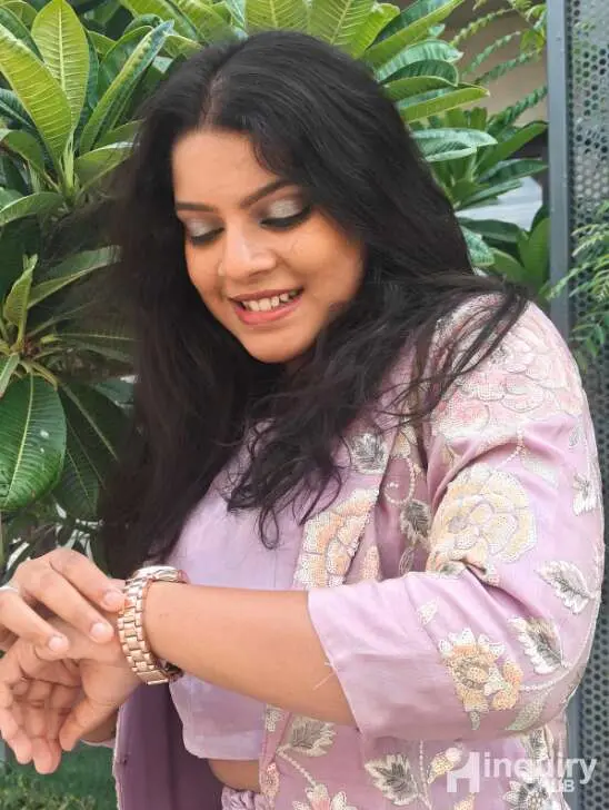 Neha Beauty Care
