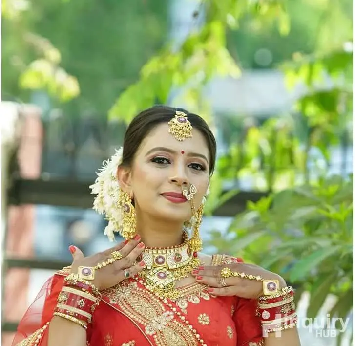 Neha Beauty Care