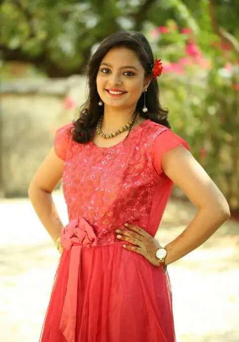Neha Beauty Care