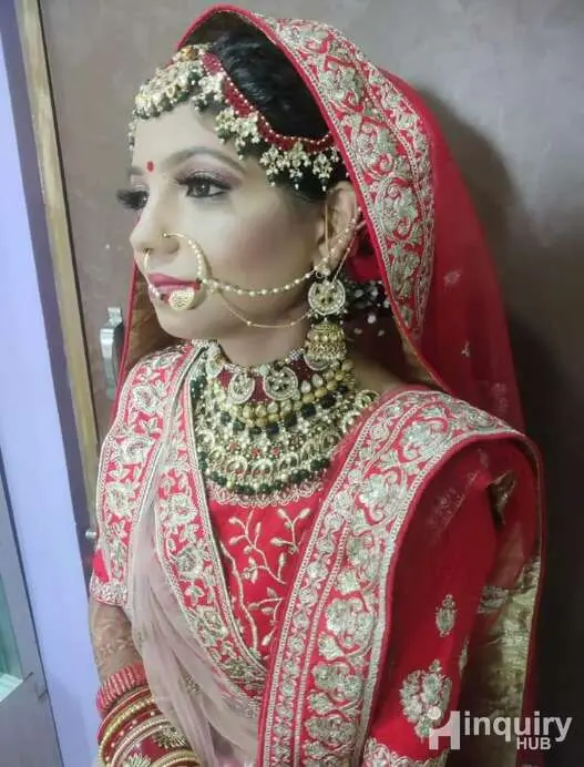 Neha Beauty Care