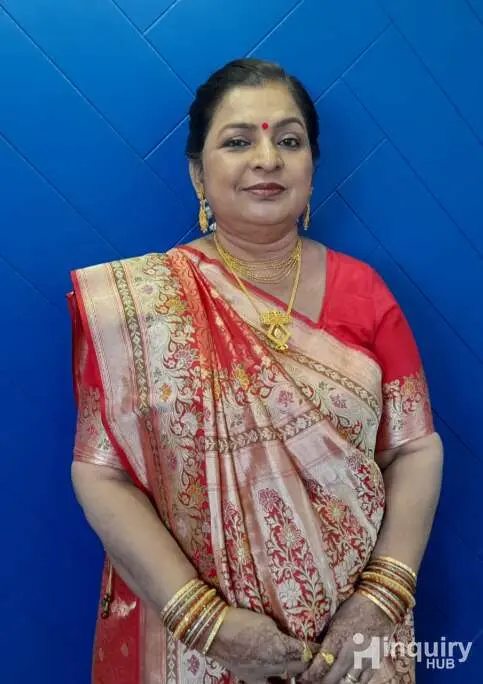 Neha Beauty Care