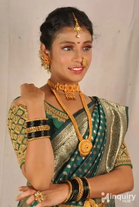 Magic Beauty