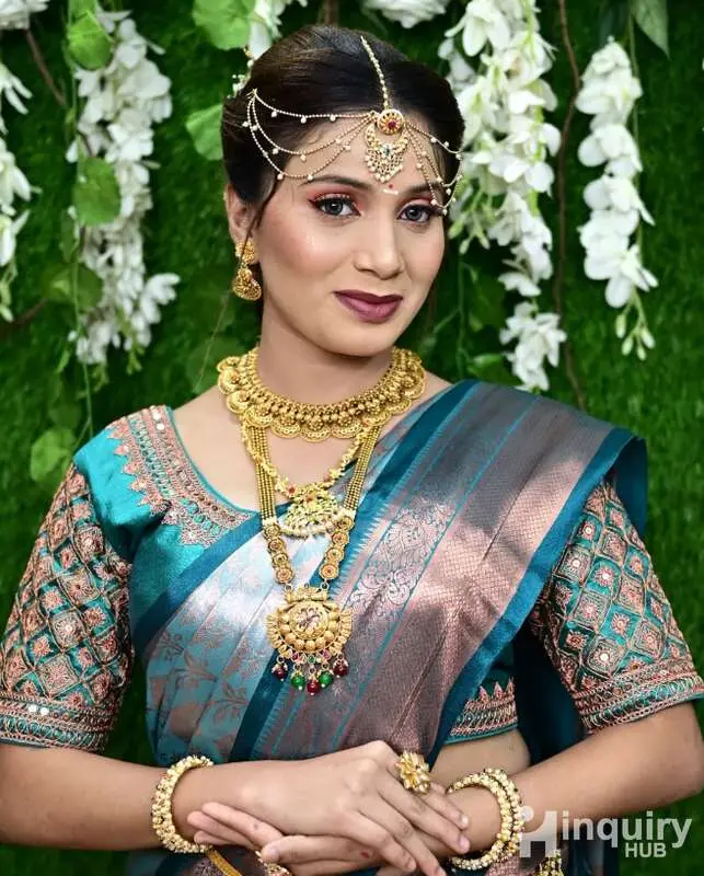 Magic Beauty