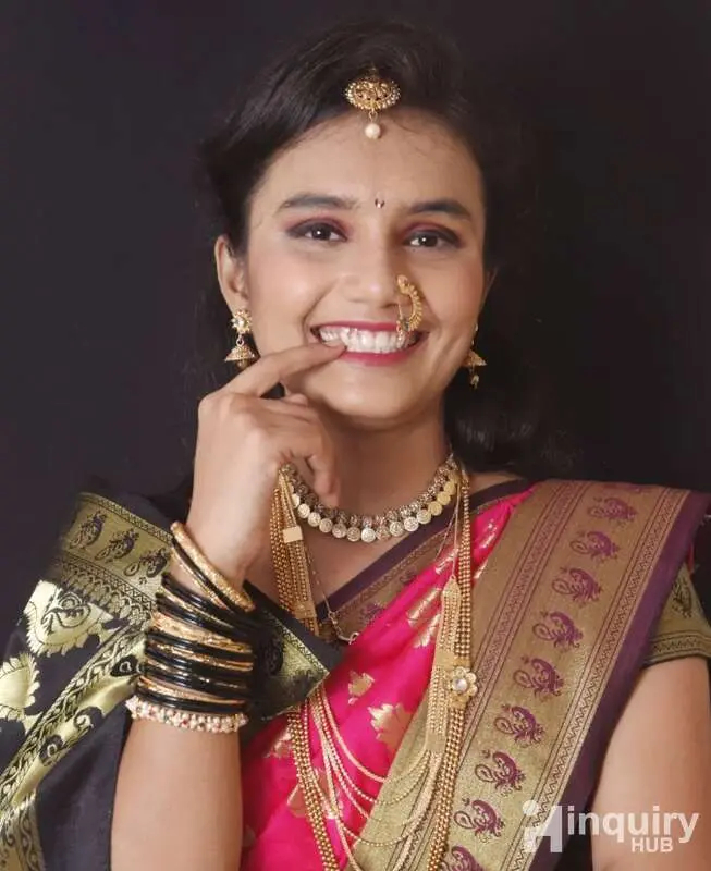 Magic Beauty