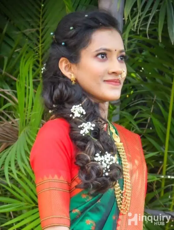 Magic Beauty