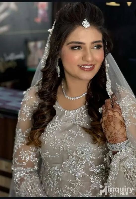 Rootz Bridal Studio