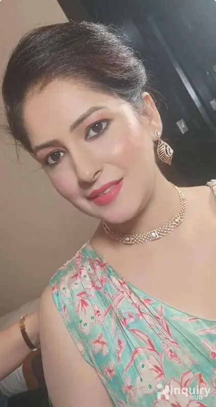Pearl Makeup Academy