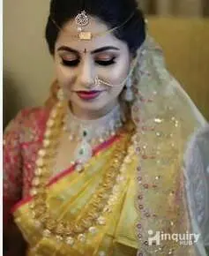 Hafsa Wasif