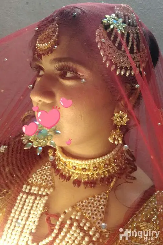 Hafsa Wasif