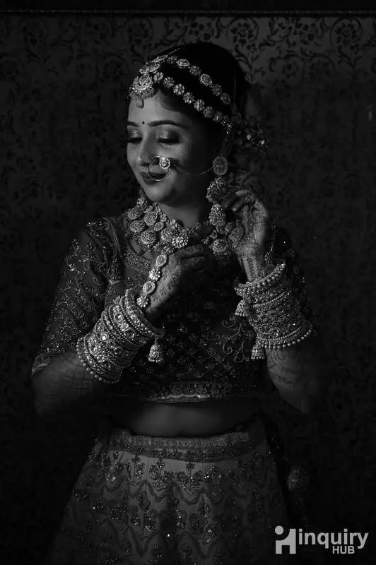 Roving Photography