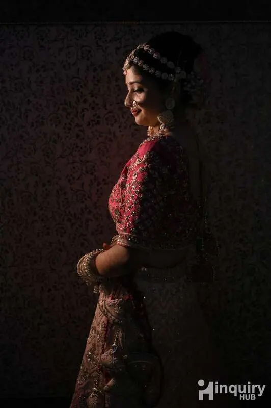 Roving Photography