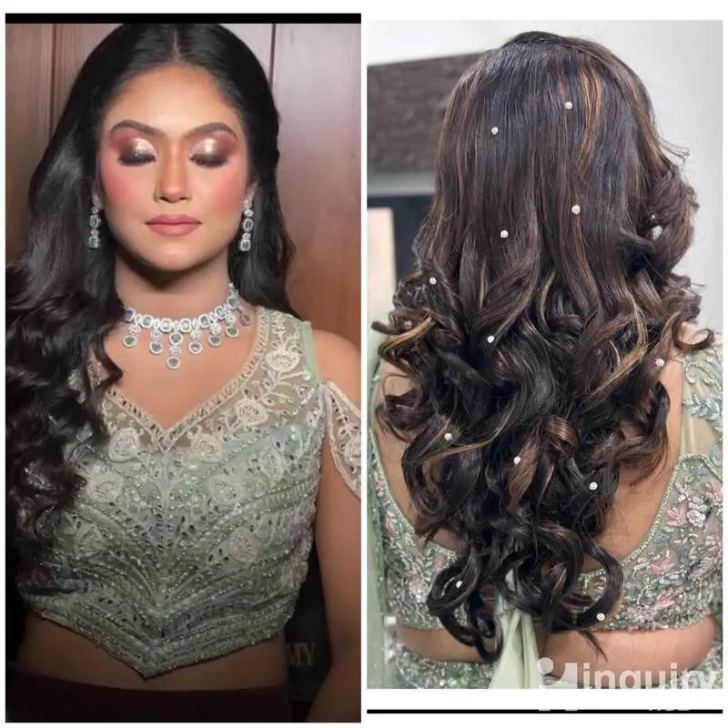 Rj Makeovers