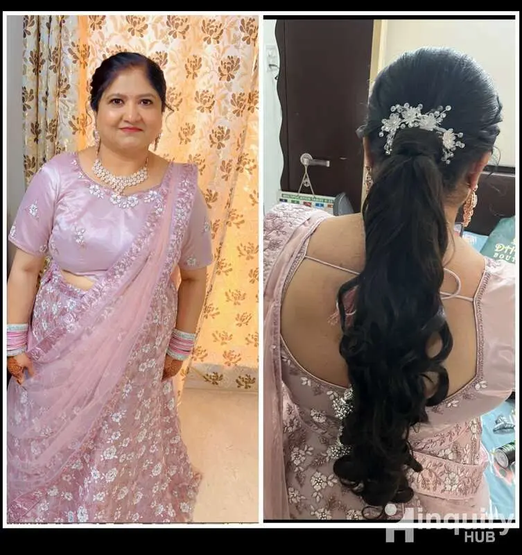 Rj Makeovers