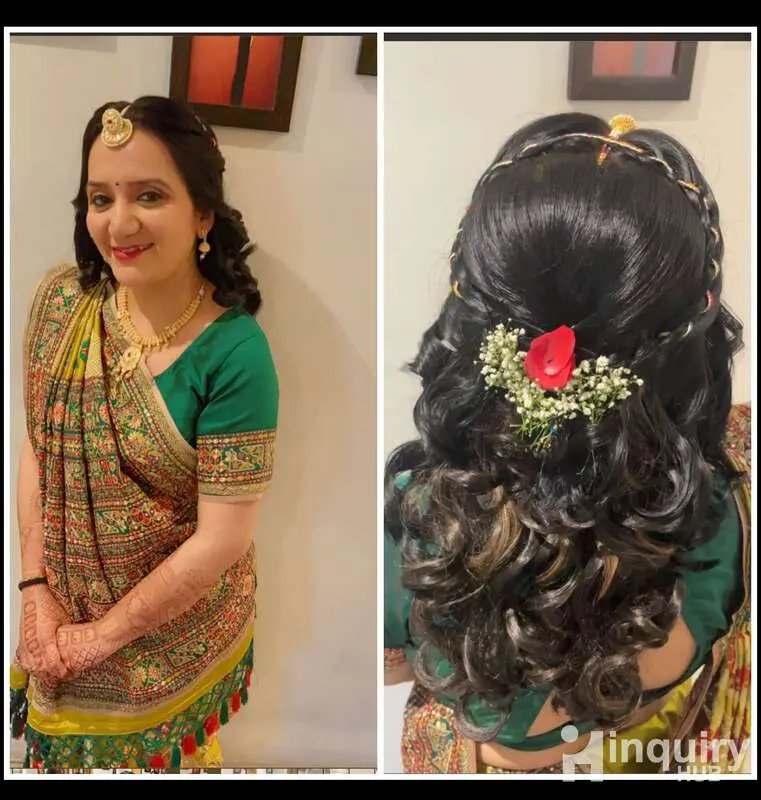 Rj Makeovers