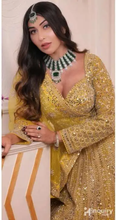 Priyapardhi Makeover