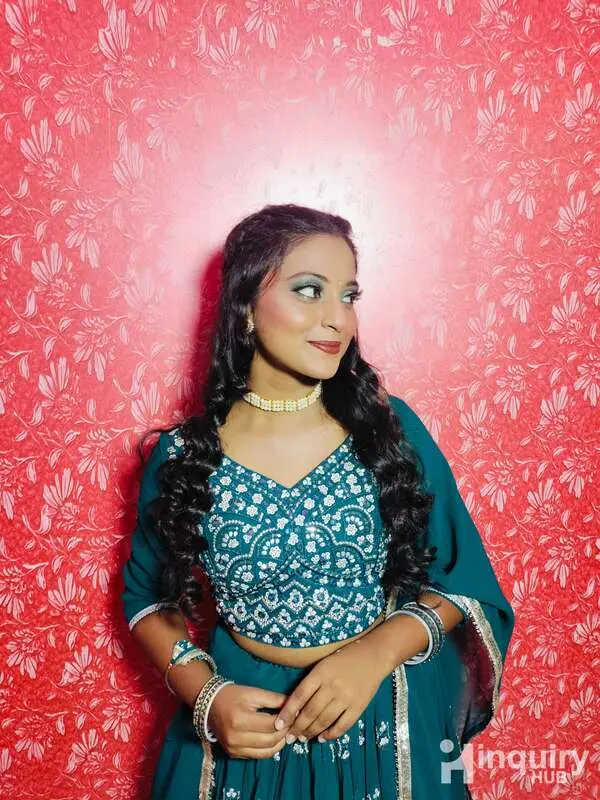 Pooja