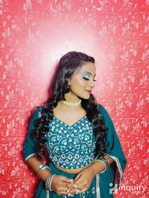 Pooja