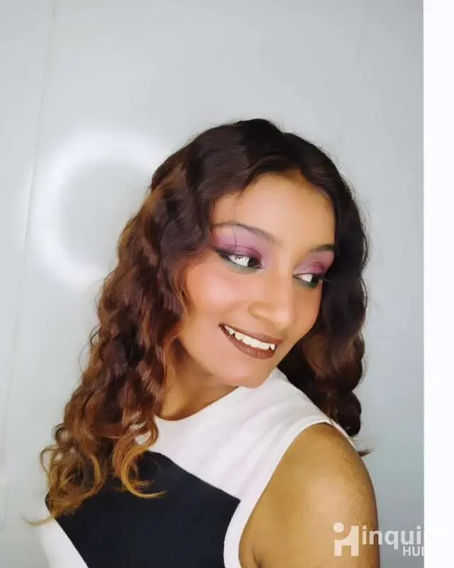 Pooja