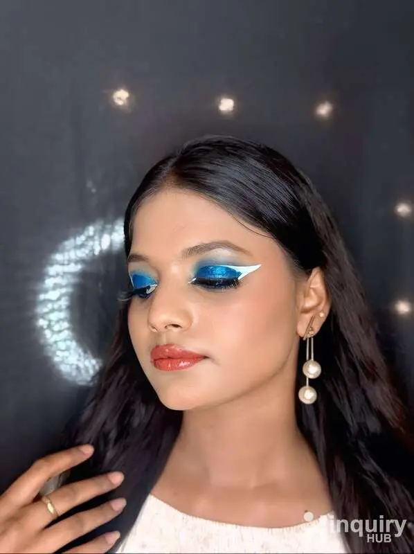 Pooja