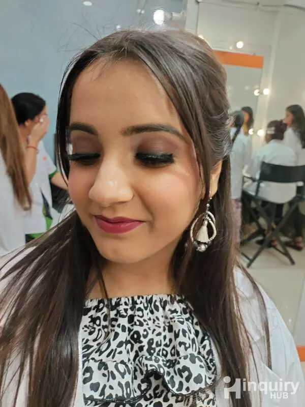 Pooja