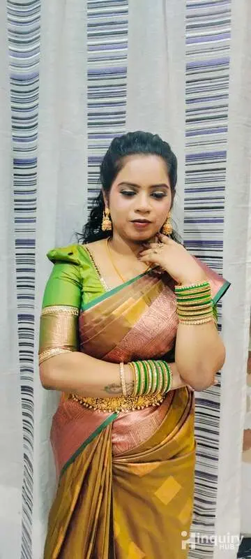 Pooja
