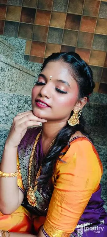 Pooja