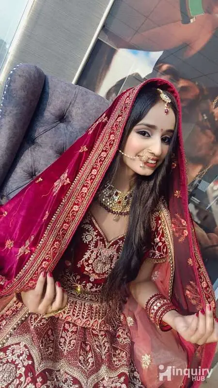 Navya Makeovers