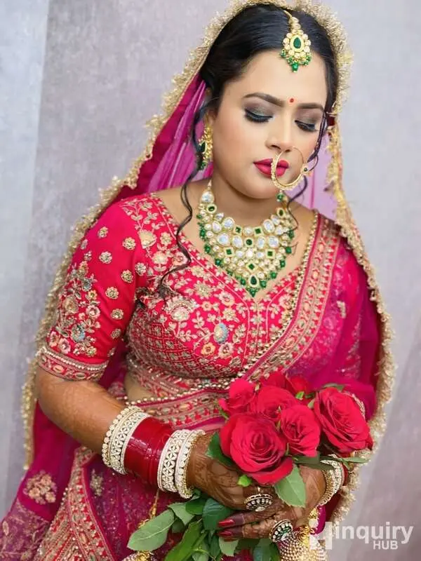 Navya Makeovers