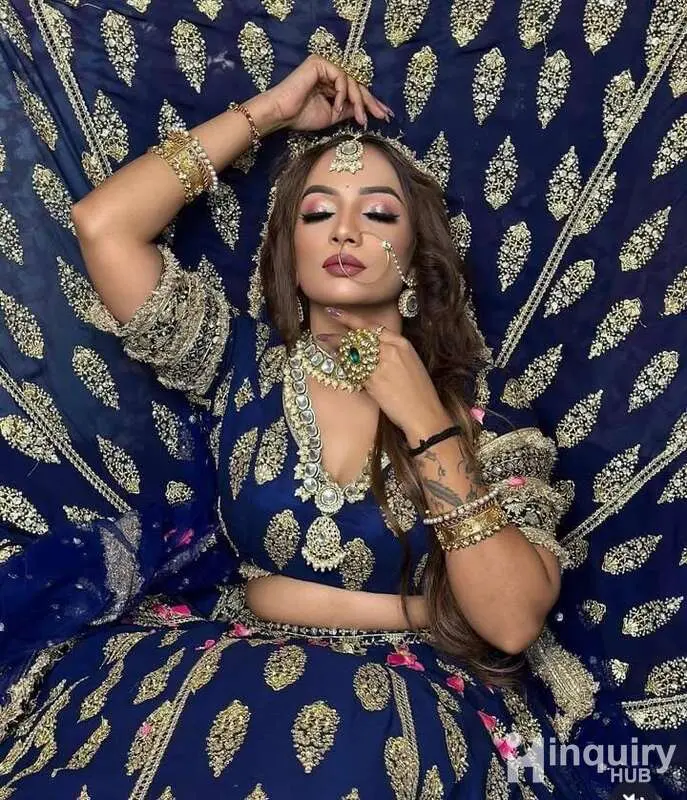 Jaya Beauty Style