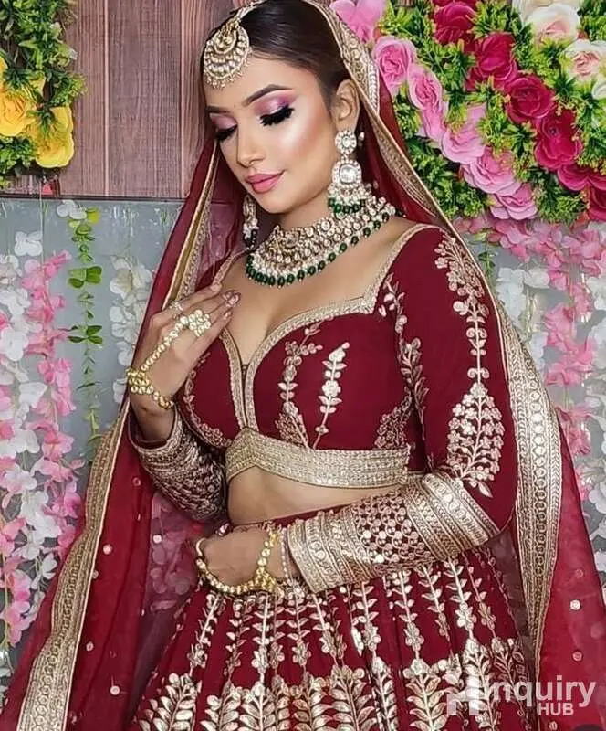 Jaya Beauty Style