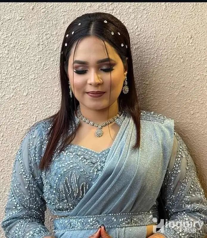 Jaya Beauty Style