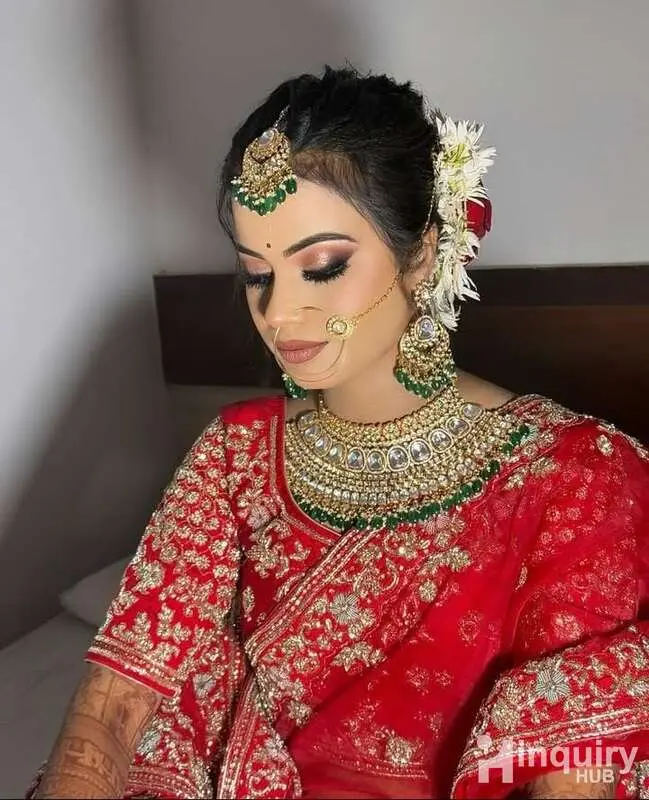 Jaya Beauty Style