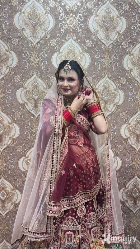 Parul_sharma_makeovers