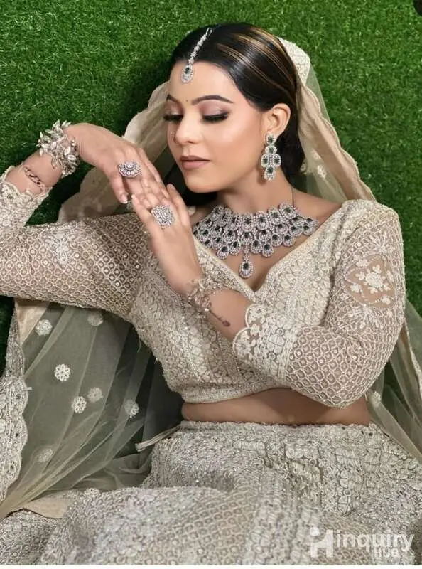 Jaya Beauty Style