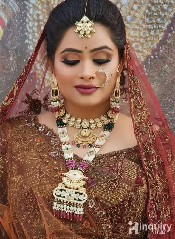 Jaya Beauty Style