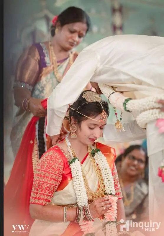 Yash Wedding Films