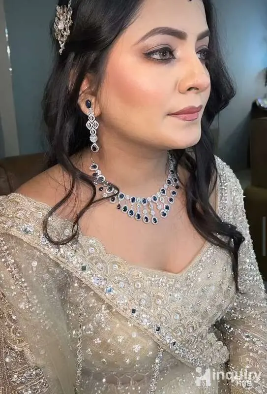 Royal Rose Beauty
