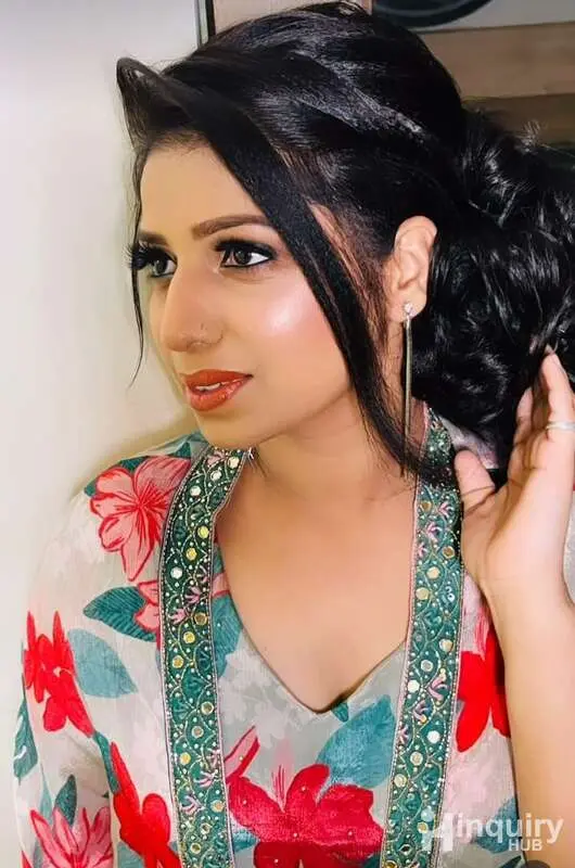 Royal Rose Beauty