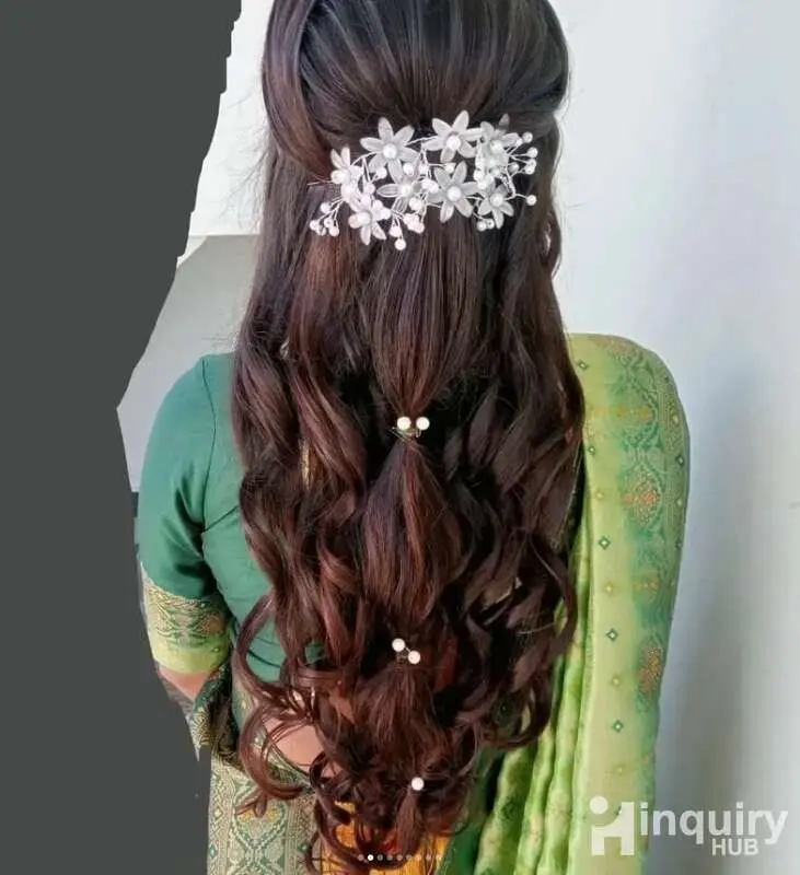 K_new Beauty Salon