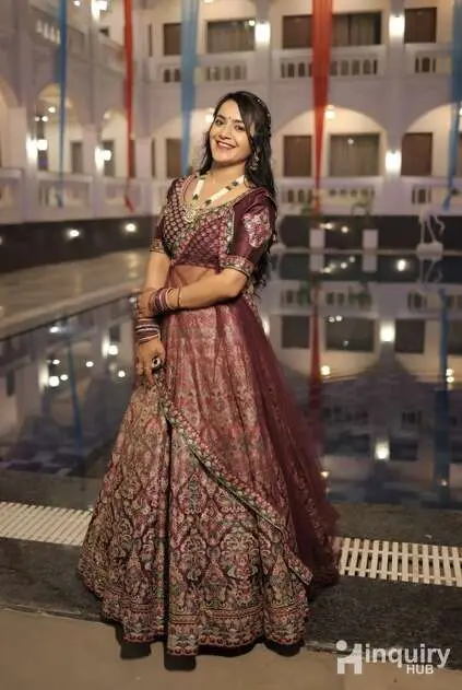 Makeupartistryby_anjali_