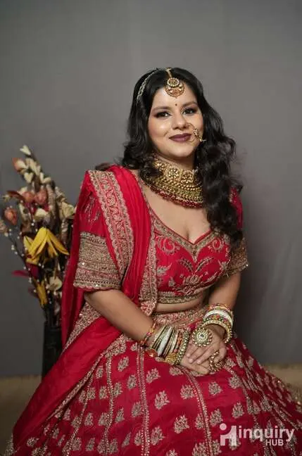 Makeupartistryby_anjali_