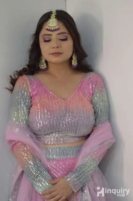 Makeupartistryby_anjali_