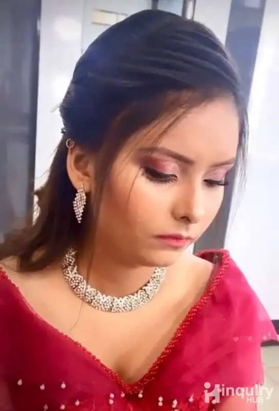Taruna Makeovers