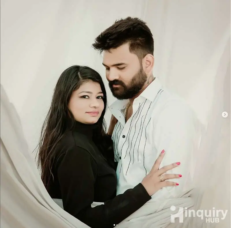 The Wedding Story India