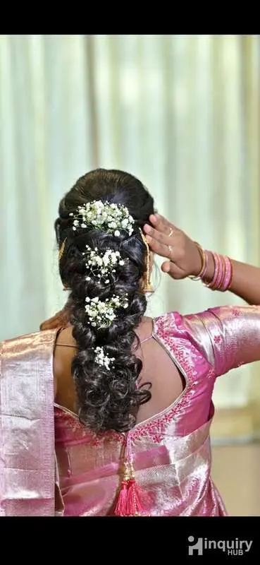 Nazaakat By Babita