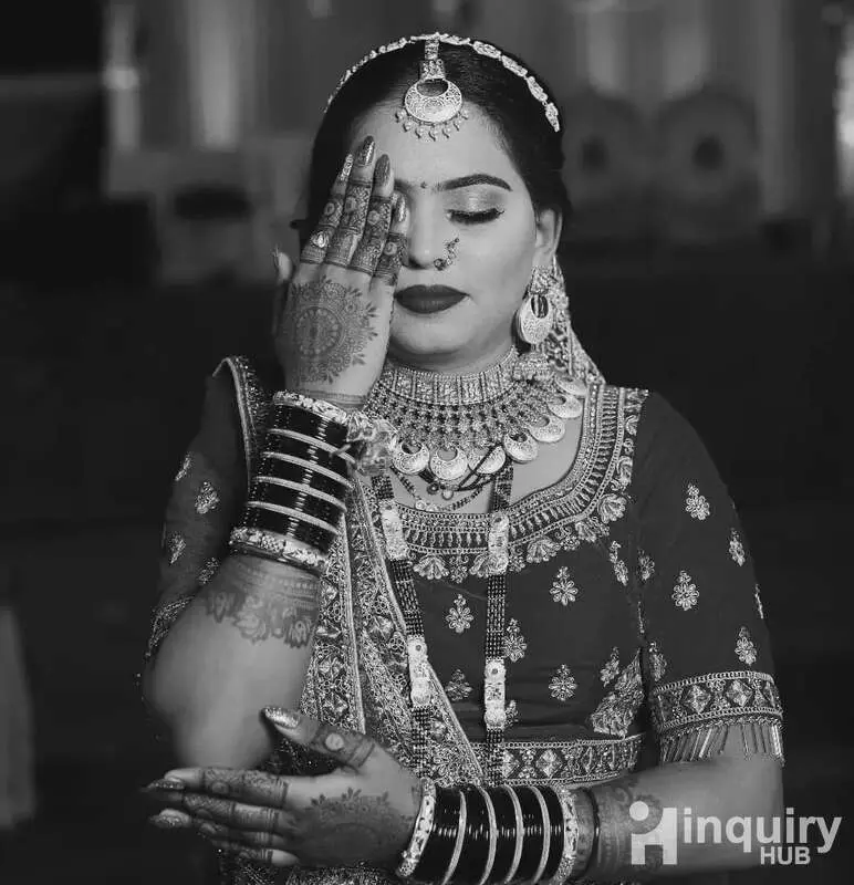Prachi Makeover 