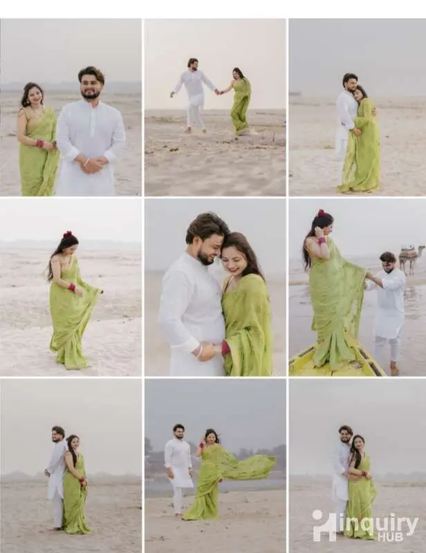 Akhil Kala Film’s