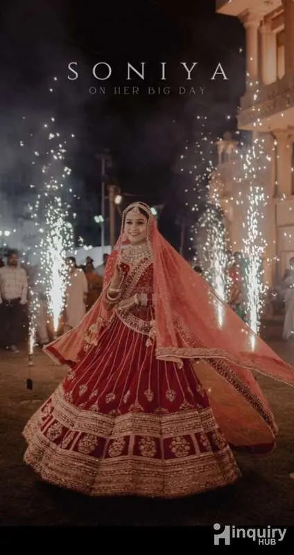 Akhil Kala Film’s