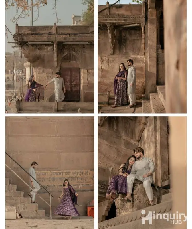 Akhil Kala Film’s