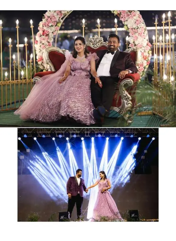 Akhil Kala Film’s